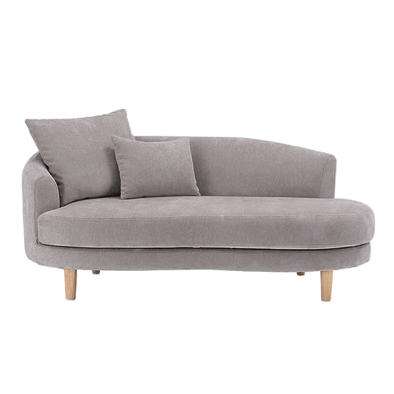 ラーロ ソファ2P 左肘｜B-COMPANY公式オンラインショップ