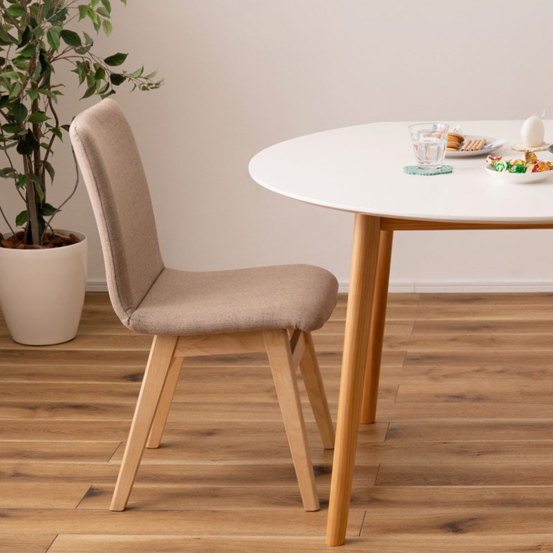 ダイニングチェア｜B-COMPANY公式オンラインショップ