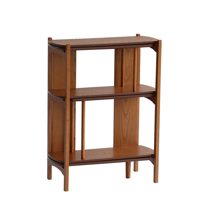 マルチサイドラック OAKER｜B-COMPANY公式オンラインショップ