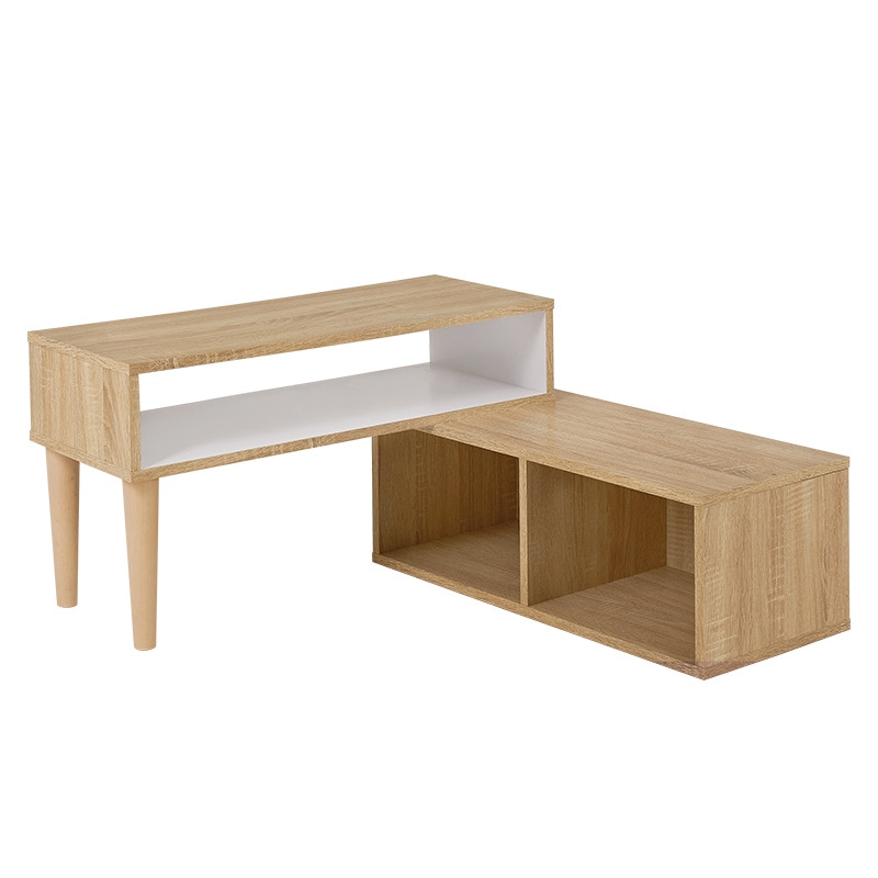 伸縮式 TVボード｜B-COMPANY公式オンラインショップ