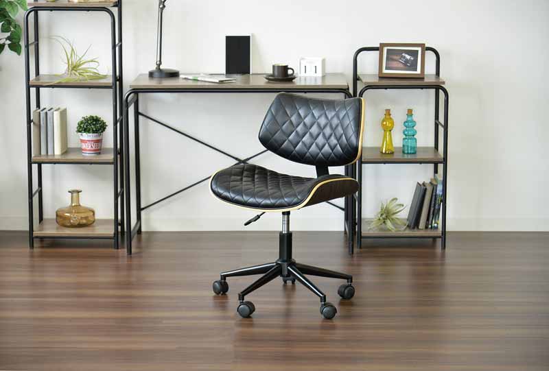 ホームチェア デニーロ｜B-COMPANY公式オンラインショップ