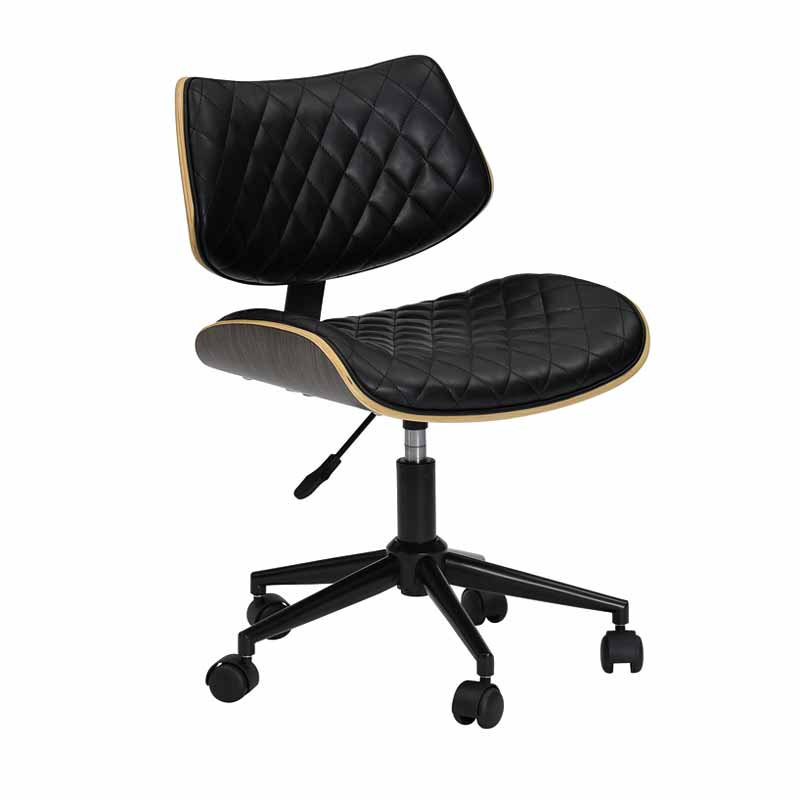 ホームチェア デニーロ｜B-COMPANY公式オンラインショップ