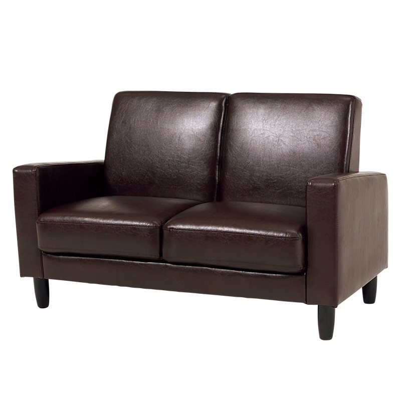 リッツ 2Pソファ｜B-COMPANY公式オンラインショップ