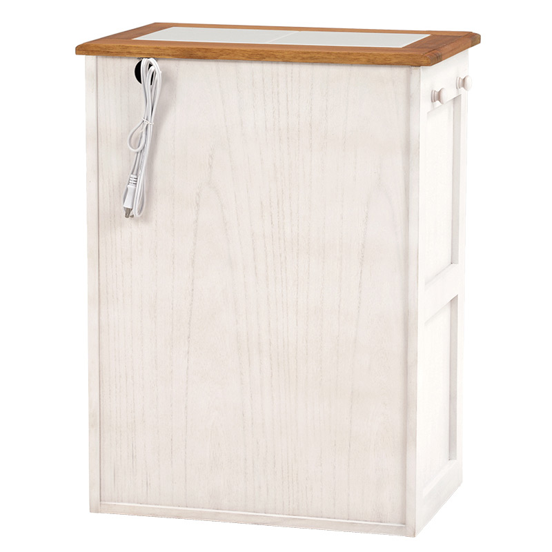 キッチンカウンター スリム｜B-COMPANY公式オンラインショップ