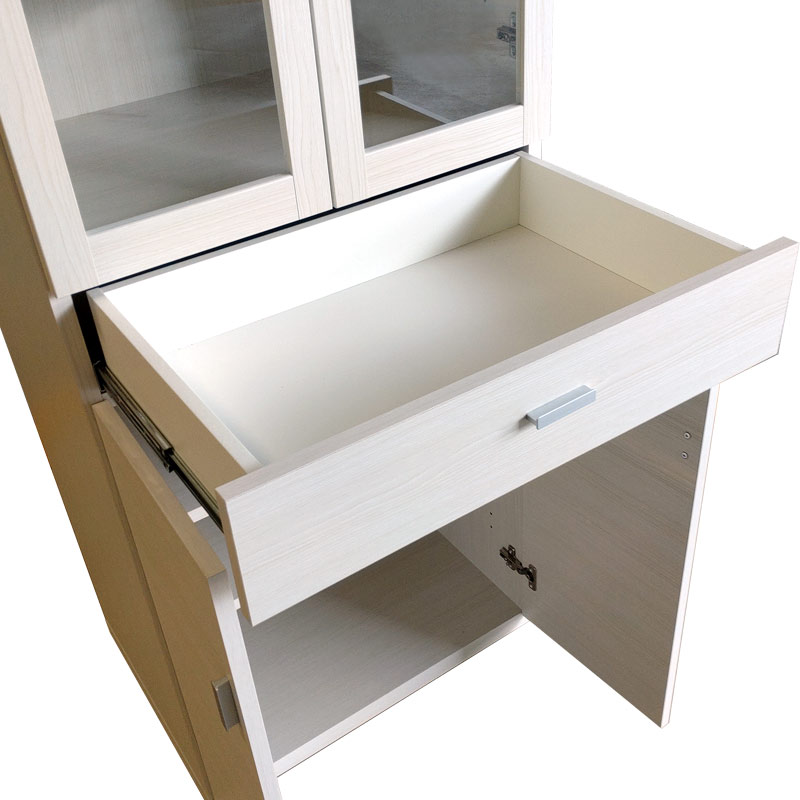 スマートキッチン カップボード60｜B-COMPANY公式オンラインショップ