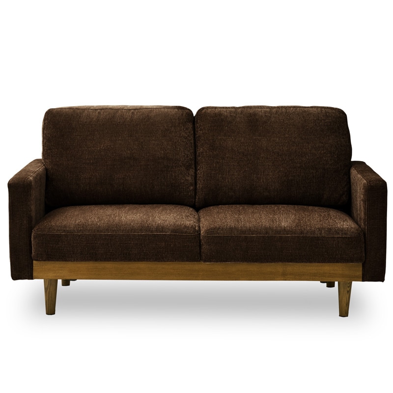 13_000000000771.jpg?1764057500