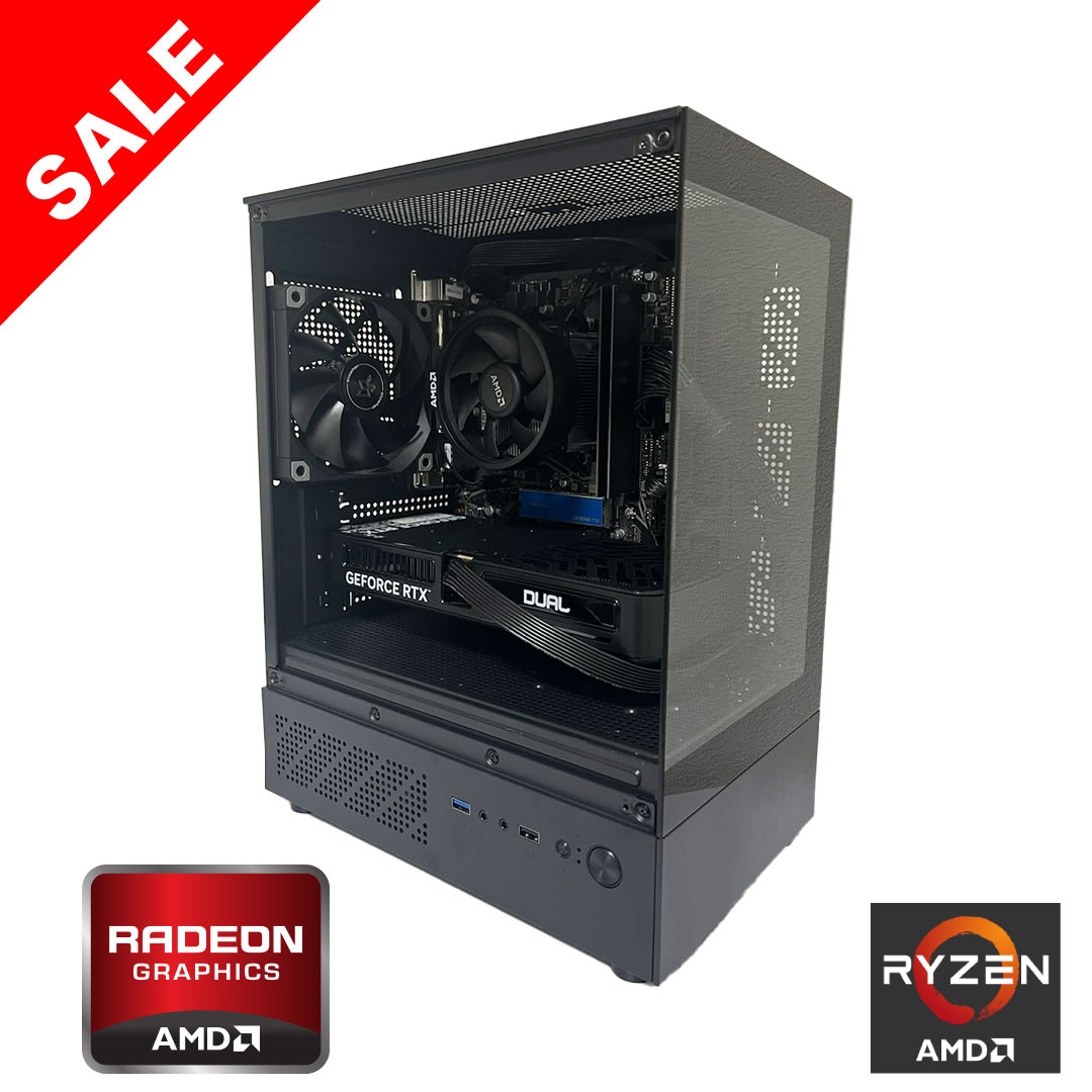 バンダルゲーミング｜BANDALGaming 公式サイト｜格安ゲーミングPC販売