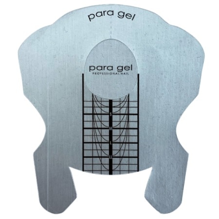 パラジェル オフキット | すべての商品 | | para gel onlineshop