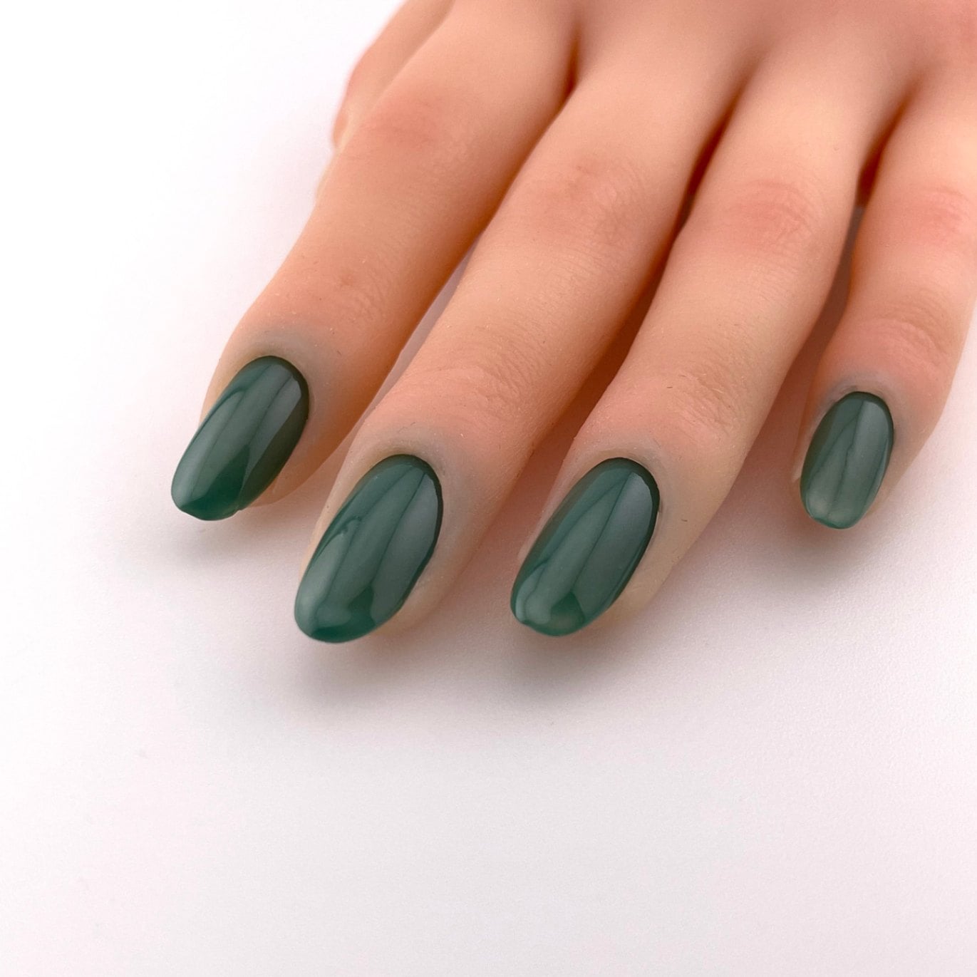 S060 ジャスパーグリーン | すべての商品 | | para gel onlineshop