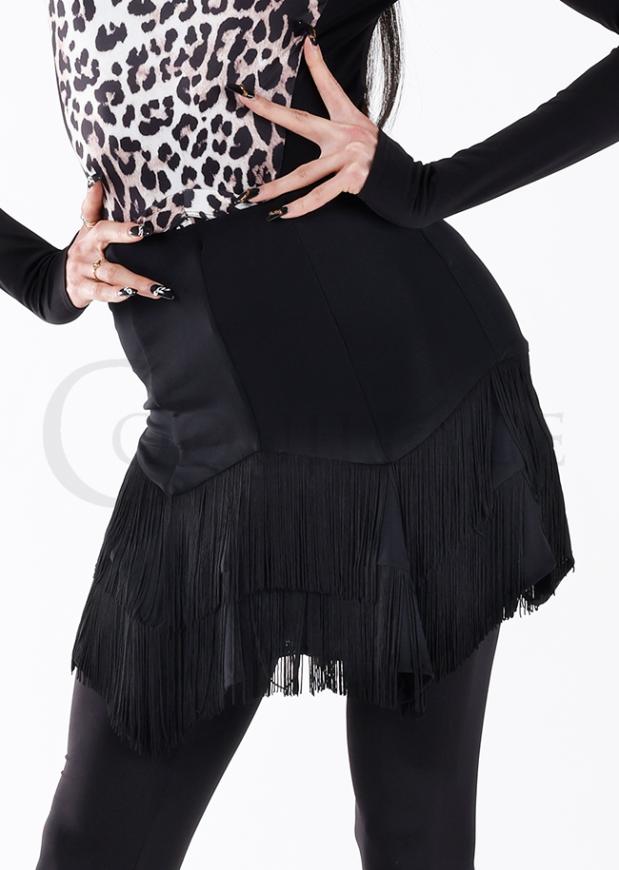 Espen Salberg エスパン サルバーグ 社交ダンス衣装の通販・販売 社交