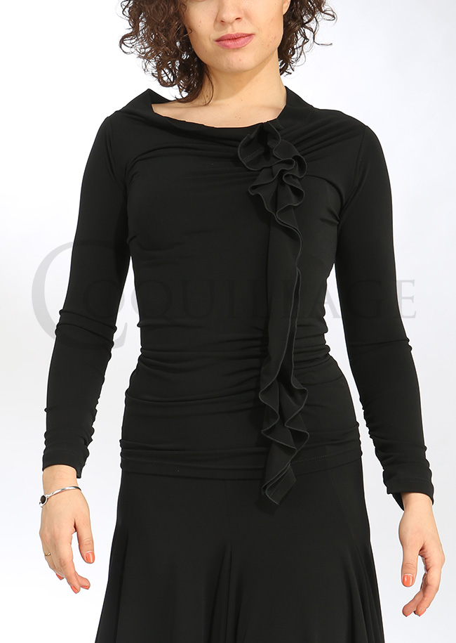 Zdenka Arko ズデンカ アルコ 社交ダンス衣装の通販・販売 社交ダンス