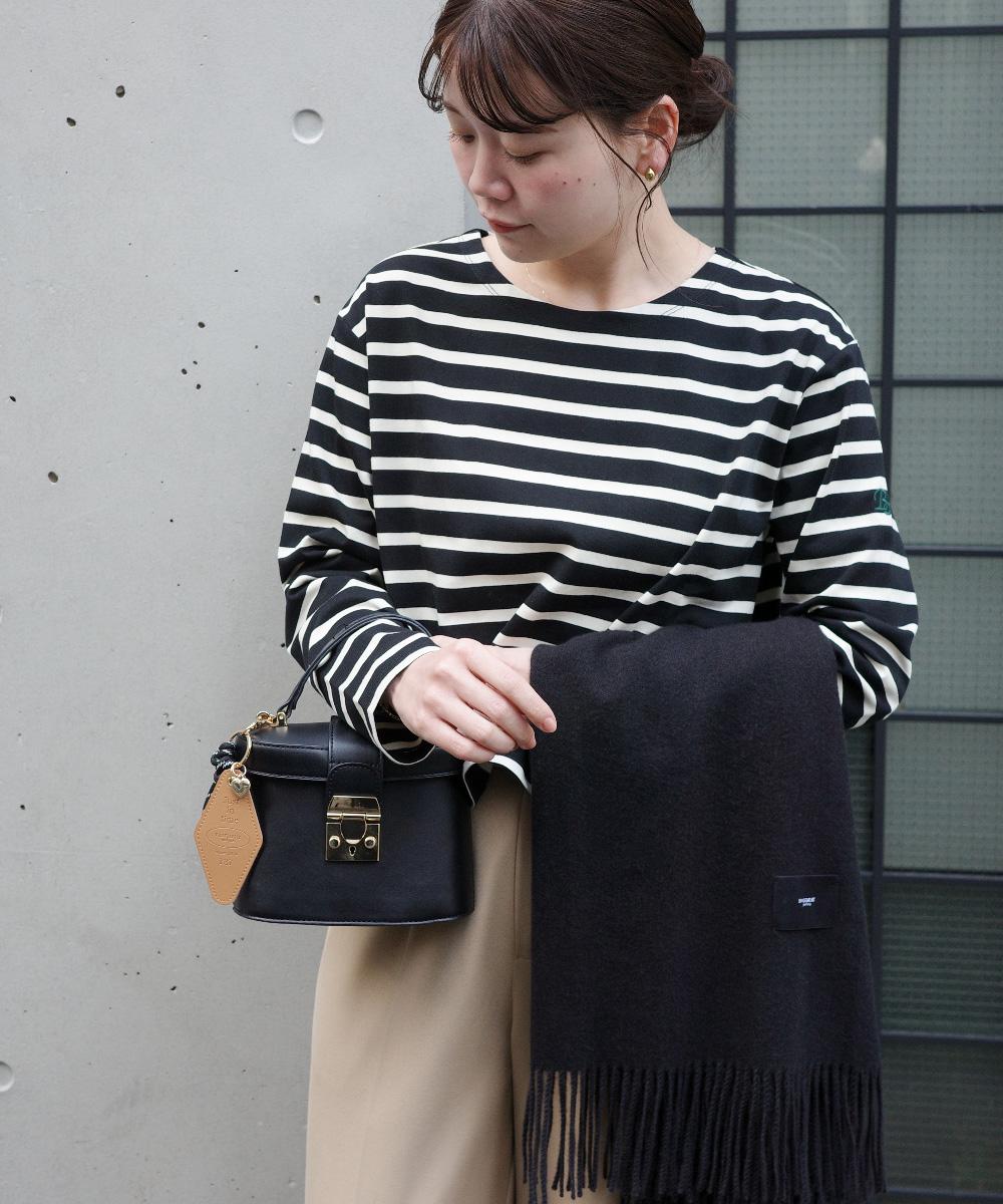 2025年福袋 | すべての商品 | BASEMENT online