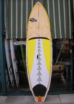 2013 ナッシュ NAISH HOKUA GT シリーズ （new）│中古ウインド