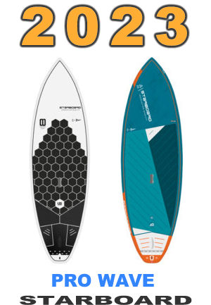 2023 スターボード プロ STARBOARD PRO （new/送料無料）│中古