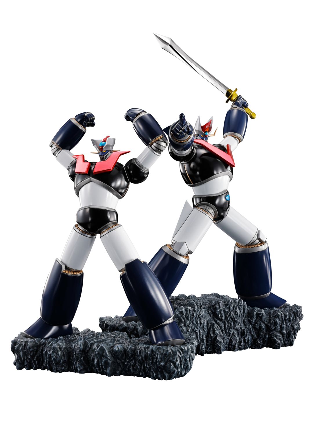 2026年11月発売 予約商品】フィギュアーツ Zero Touche M?tallique