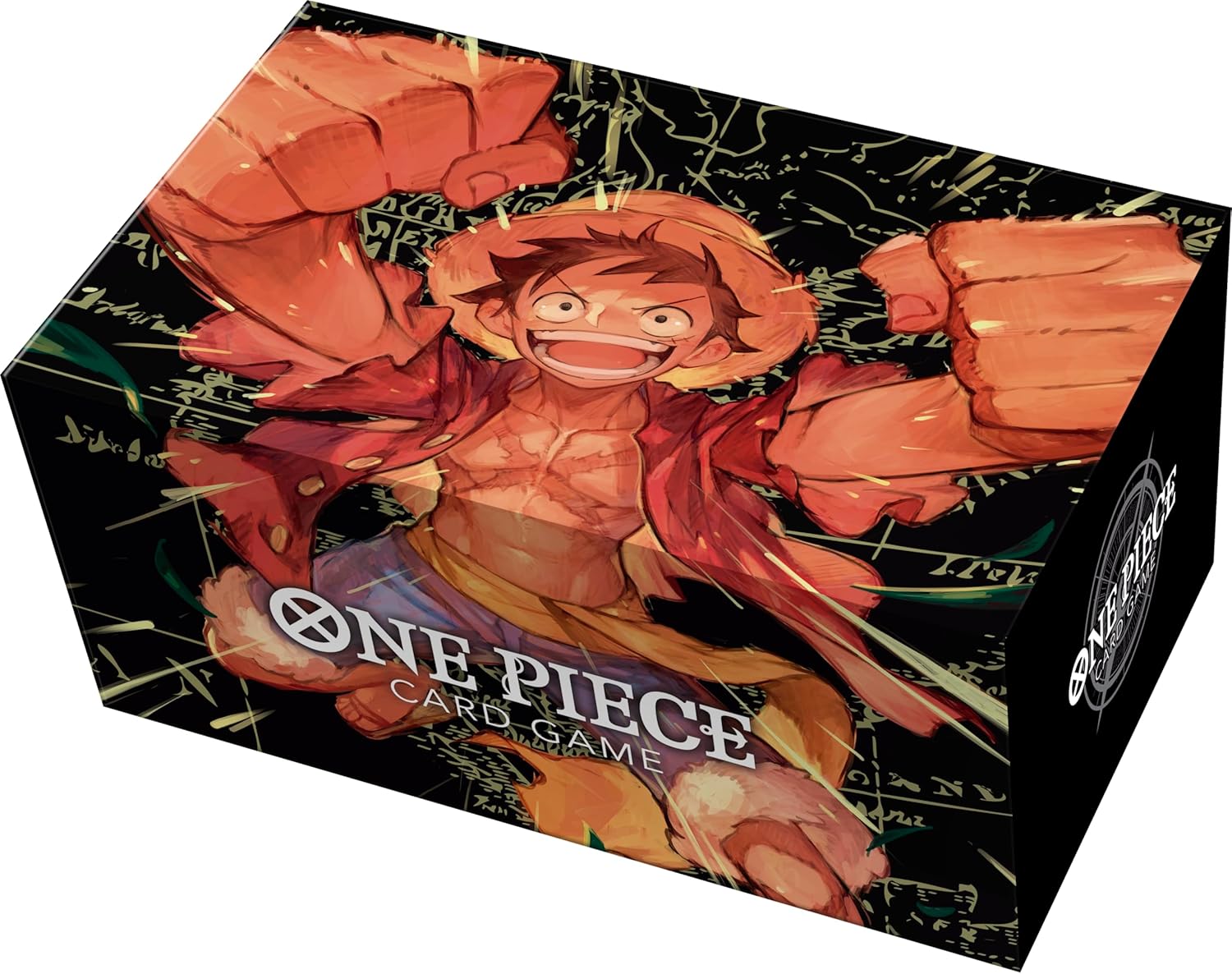 ONE PIECE カードゲーム プレミアムブースター ONE PIECE CARD THE