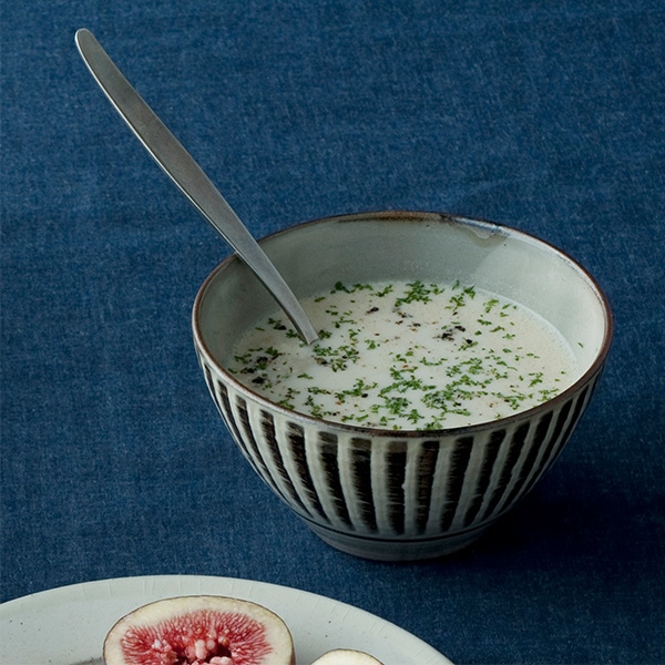 Kitchen＆Dining,食べる/飲む | B・B・B POTTERS ONLINE STORE