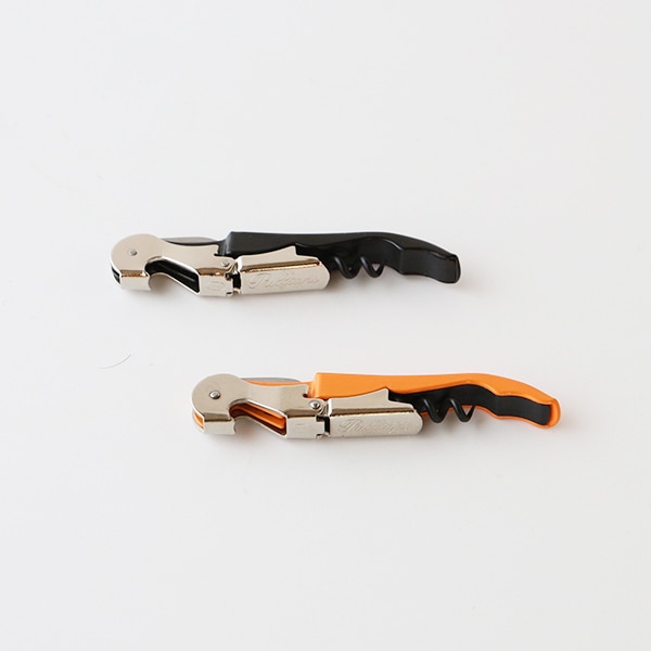 Pulltex プルテックス ソムリエナイフ | B・B・B POTTERS ONLINE STORE