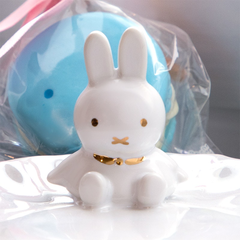 ミッフィー ソープディッシュ | オリジナルグッズ | | ミッフィーのお