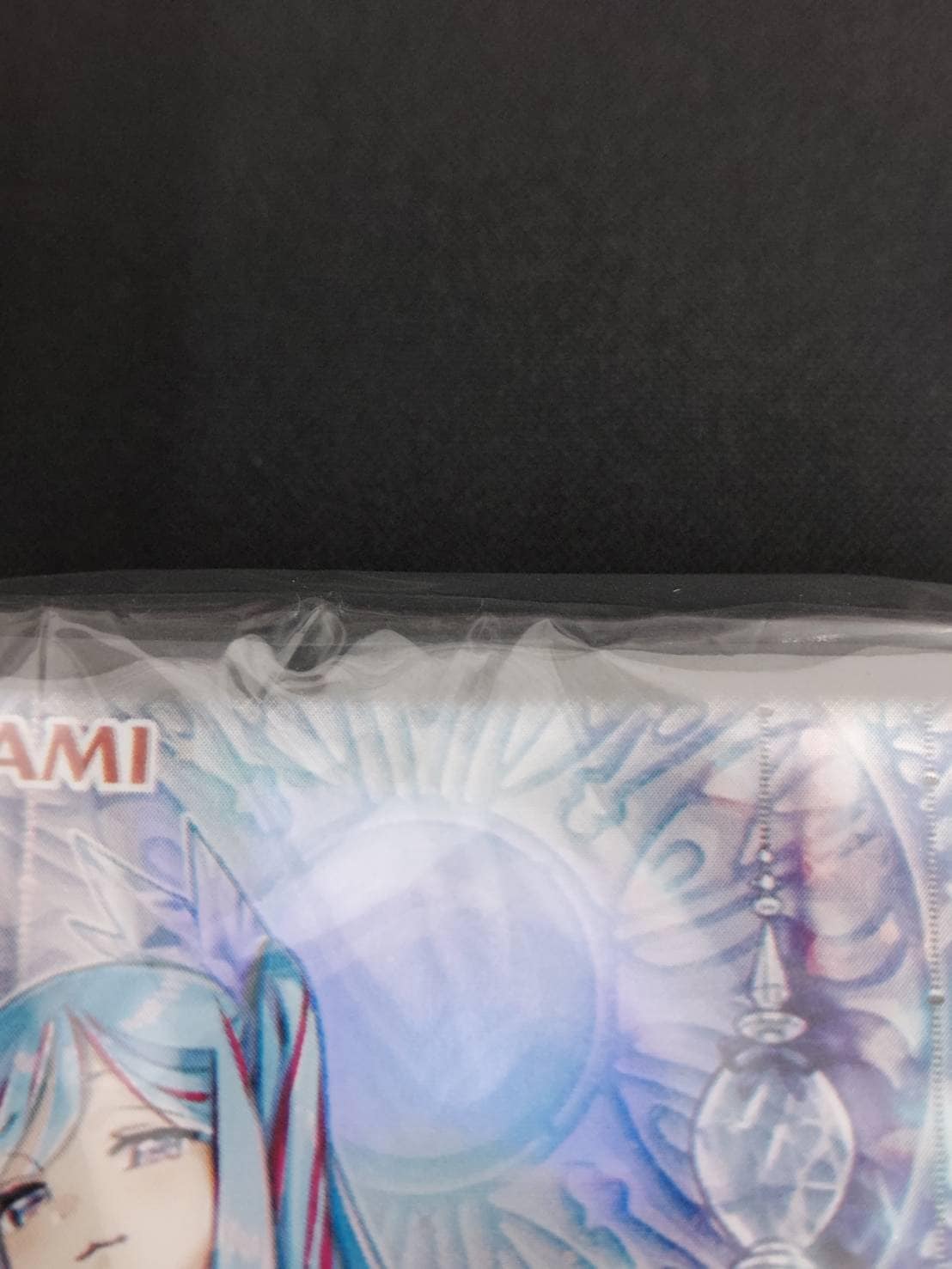 コレクション品特価】遊戯王スリーブ YCS ウィッチクラフトマスター