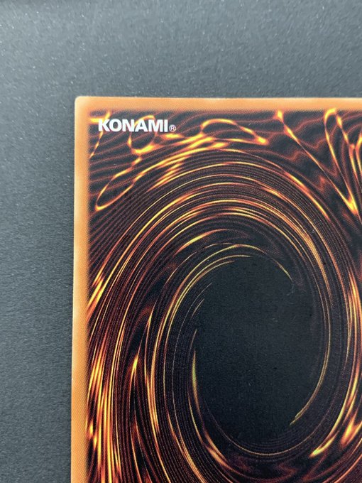 SUMMONED SKULL /デーモンの召喚《1st》[旧ｱｼﾞｱｳﾙﾄﾗ](MRD-003