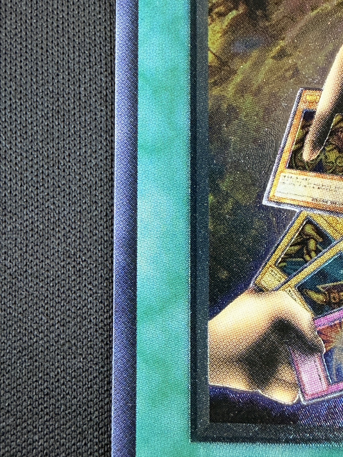 状態A-】エクスチェンジ [ｱﾙﾃｨﾒｯﾄ](DL2-136) | 遊戯王,コレクション品