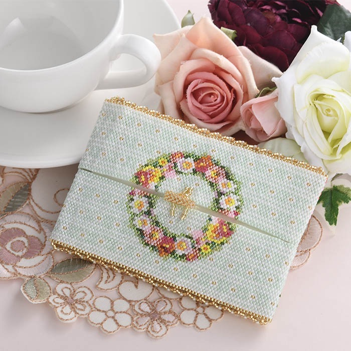 1_000000008422.jpg?1696911251