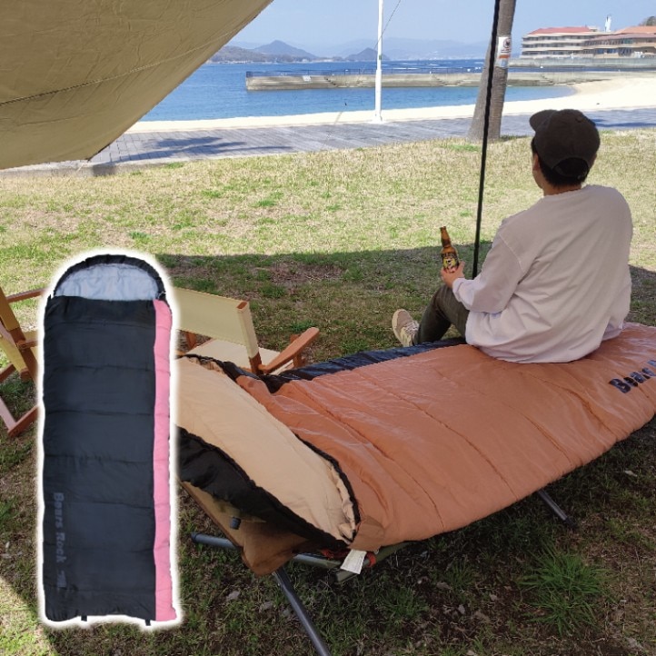 公式】Bears Rockオンラインストア