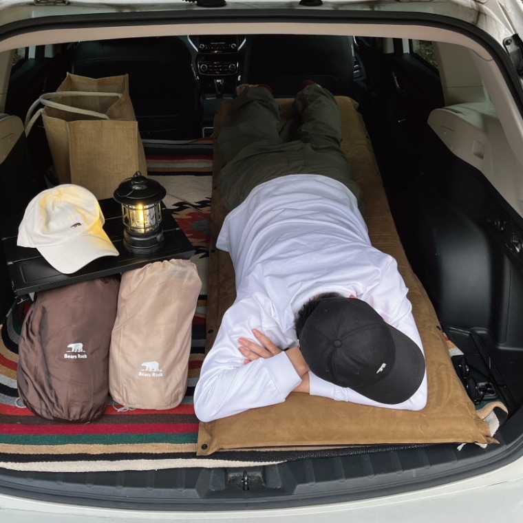 公式】Bears Rockオンラインストア