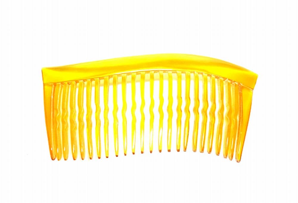 べっ甲の本場 長崎の老舗の通販 べっ甲の菊池