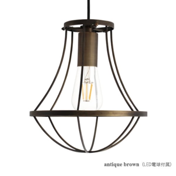 DI CLASSE（ディクラッセ）｜人気の照明ブランド 正規取扱店