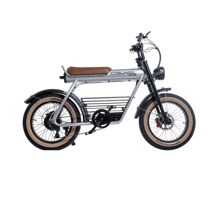 5_000000008177.jpg?1687337990