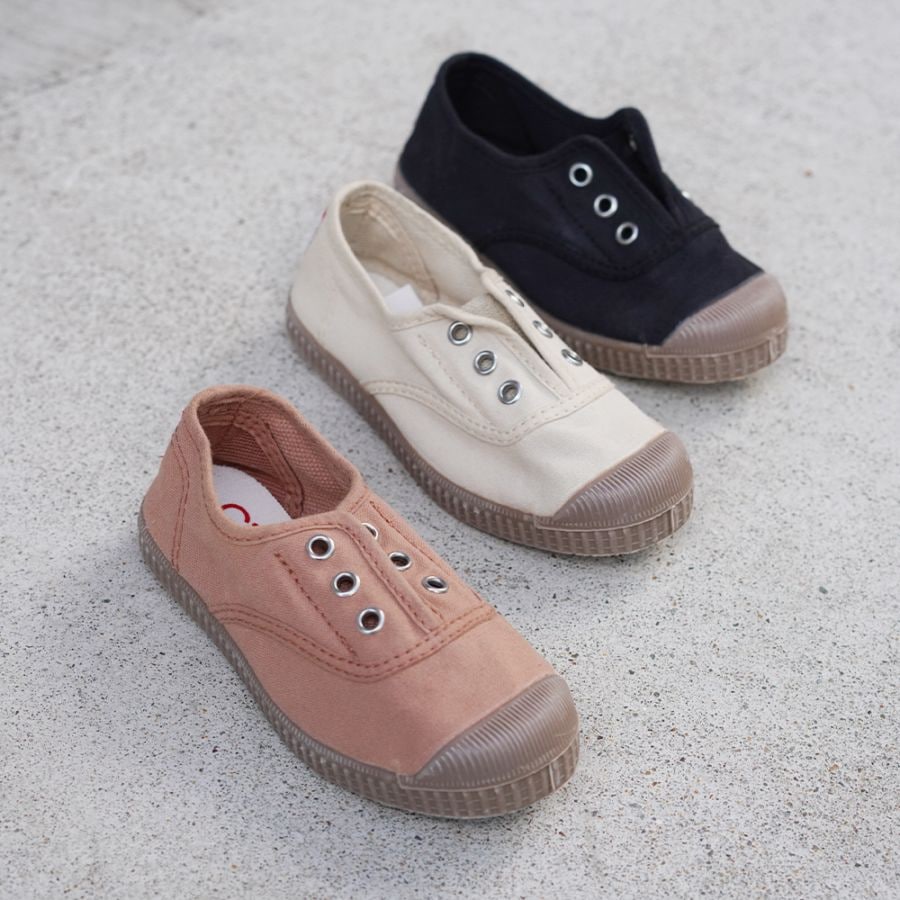 予約商品 | BETTER DAYS／ベターデイズ 公式オンラインショップ