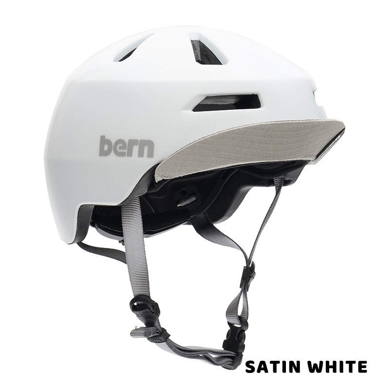 BRENTWOOD 2.0 | BIKE | bern | バーン