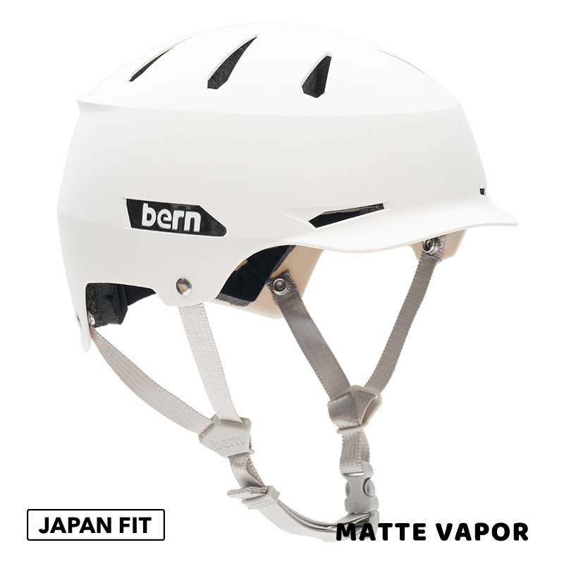 HENDRIX | ALL ITEMS | bern | バーン