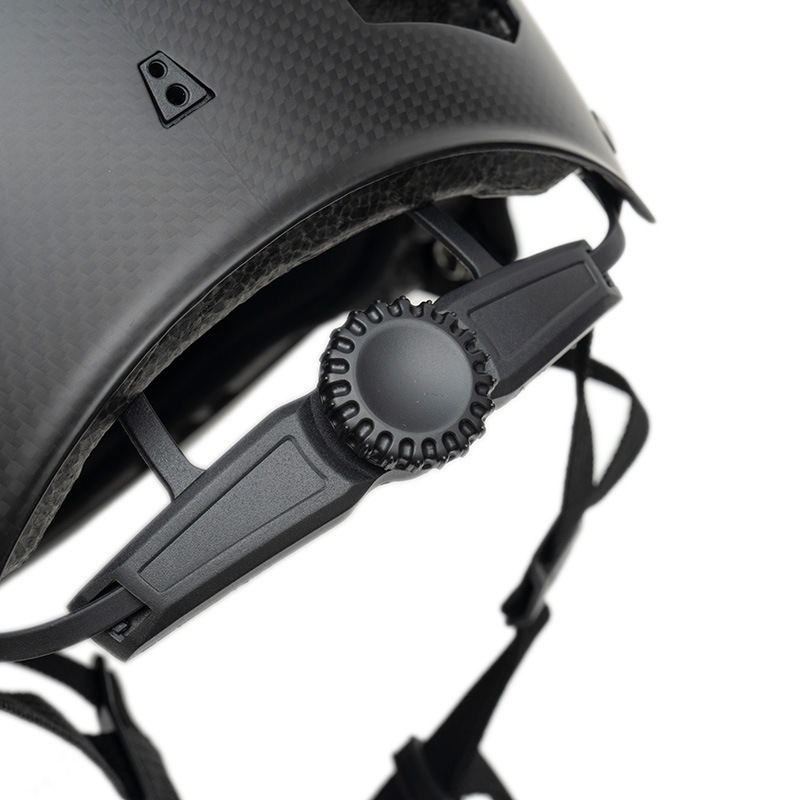 HENDRIX CARBON DVRT | BIKE | bern | バーン