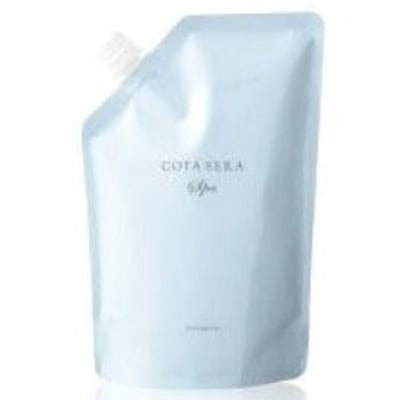 コタ セラ スパ スキャルプローション (100ml) | サロン専売品のお店 美美