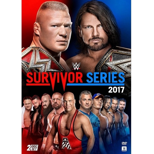 プロレス】,DVD/ブルーレイ,WWE | ビッグブルー BIG BLUE