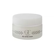 セルケア ピュアホワイト 薬用 プレミアム エッセンス 30mLの通販｜美セラ