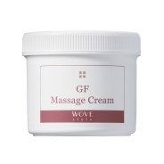 ウォブスタイル VC20エッセンス II 業務用 30gの通販｜美セラ