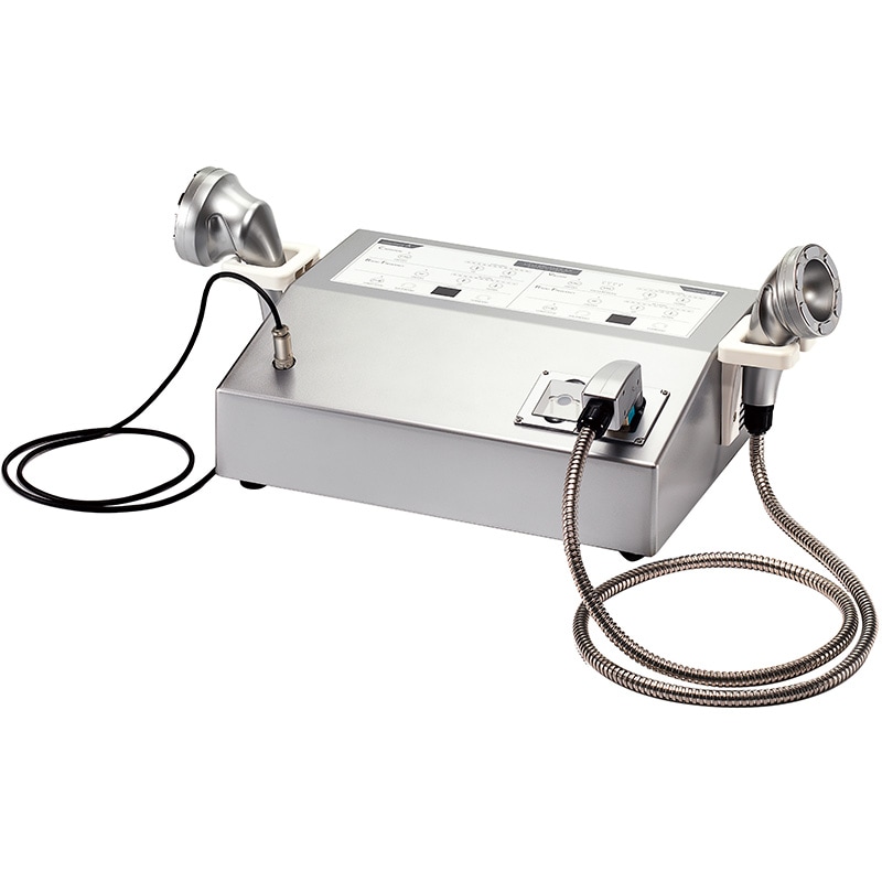 ユニッシュ セルブレイカーEX （キャビテーション＋ラジオ波