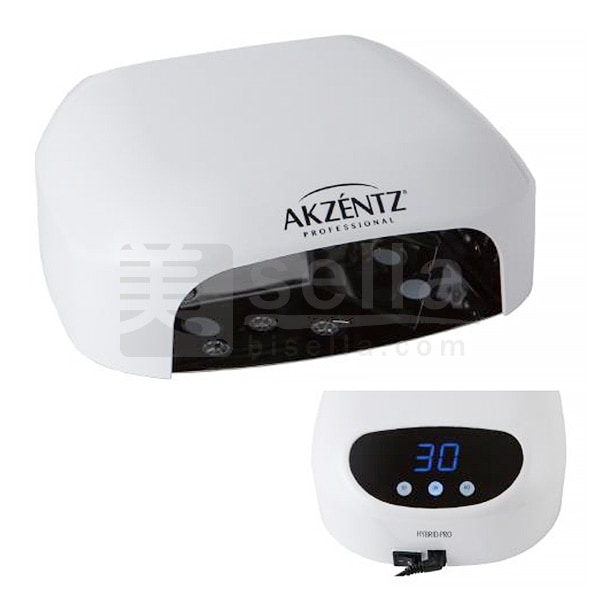 アクセンツ ネイルライト｜AKZENTZの卸・通販