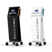 イーポレーション・コンプリート フェイシャル＆ボディケア美容器