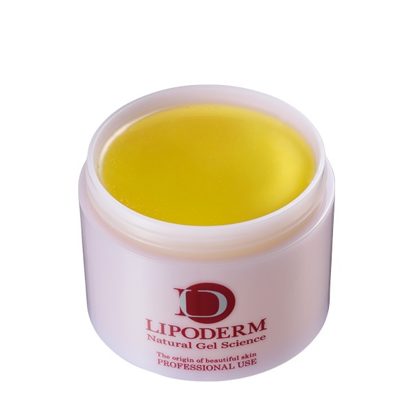 ラシンシア リポデルム デコレートパック ビタミンC 300g 業務用の通販