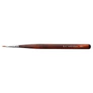 b-r-s ブルーシュ スカルプチュアブラシ オーバル筆 803-U 毛丈 約22mm