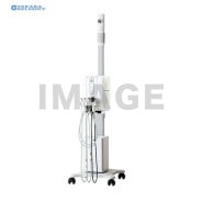 タカラベルモント ノアージュ LI（サクション/パター、アイオノス