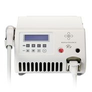 バイオプトロン スタンド（プロ1専用）の通販｜美セラ