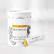 UV ブロックTSUYAミスト 70ml 店販可 MISIRELTO ミシレルトの通販｜美セラ
