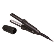 アイビル ワイヤレス マイクロスコープ 頭皮診断 Wi-Fi接続 iPhone可の