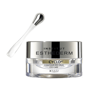 エステダム シクロNT セロム 30mL 最高峰シリーズ 美容液 店販可の通販